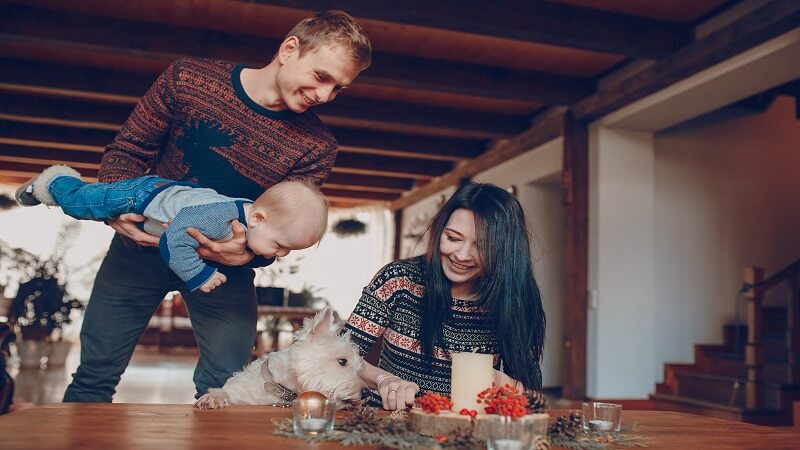 Parenting and Adoption in 2026: Raising Confident Children in a Changing World